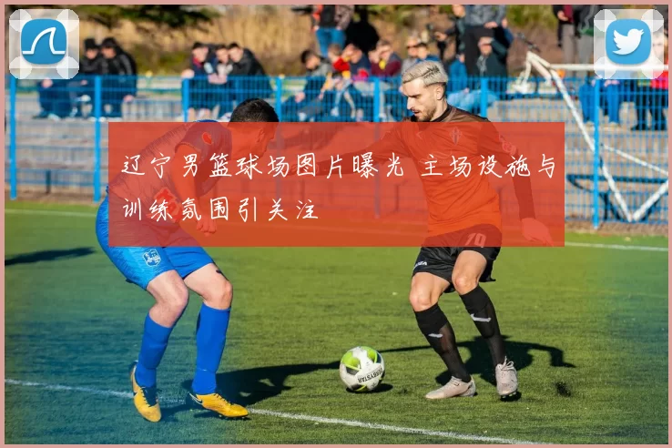 辽宁男篮球场图片曝光 主场设施与训练氛围引关注